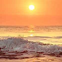 12-deniz-temali-duvar-kagitlari