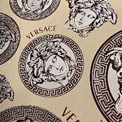 12-versage-desenli-duvar-kagitlari 12-versage-desenli-duvar-kagitlari