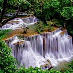 14-selale-desenli-duvar-kagitlari