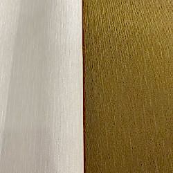 14-versage-desenli-duvar-kagitlari 14-versage-desenli-duvar-kagitlari