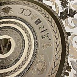 16-versage-desenli-duvar-kagitlari 16-versage-desenli-duvar-kagitlari