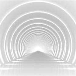 18-tunel-desenli-duvar-kagitlari