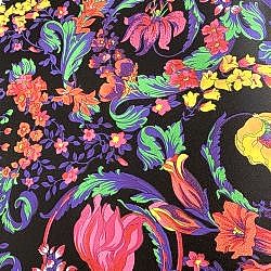 18-versage-desenli-duvar-kagitlari 18-versage-desenli-duvar-kagitlari
