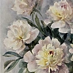 19-cicek-desenli-duvar-kagitlari