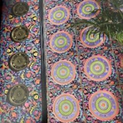 19-versage-desenli-duvar-kagitlari 19-versage-desenli-duvar-kagitlari