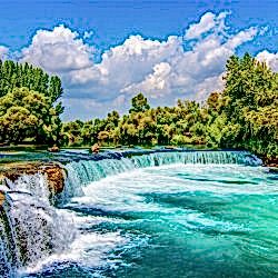 20-selale-desenli-duvar-kagitlari