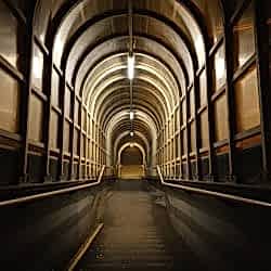 5-tunel-desenli-duvar-kagitlari