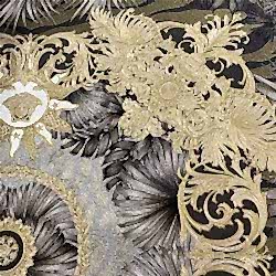 7-versage-desenli-duvar-kagitlari 7-versage-desenli-duvar-kagitlari