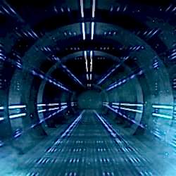 8-tunel-desenli-duvar-kagitlari