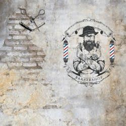 9-kuafor-duvar-kagidi 9-kuafor-duvar-kagidi