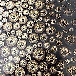 9-versage-desenli-duvar-kagitlari 9-versage-desenli-duvar-kagitlari