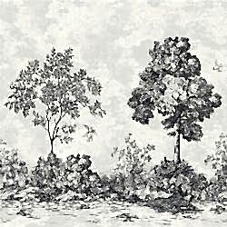 monochrome_3